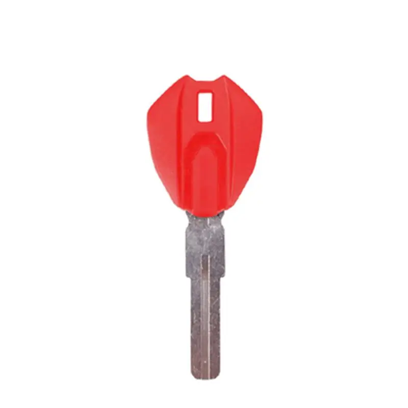 Motorcycle keys Blank Key Uncut Blade For KTM 125 250 390 690 990 EX250 EX | Автомобили и мотоциклы
