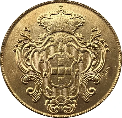 1804 бразильские копии монет|coin copy|coin coinscoin brazil |