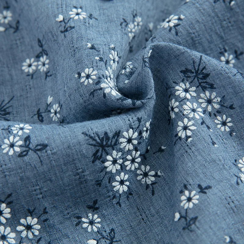 Новое поступление летние хлопковые комбинезоны принцессы в Корейском стиле без