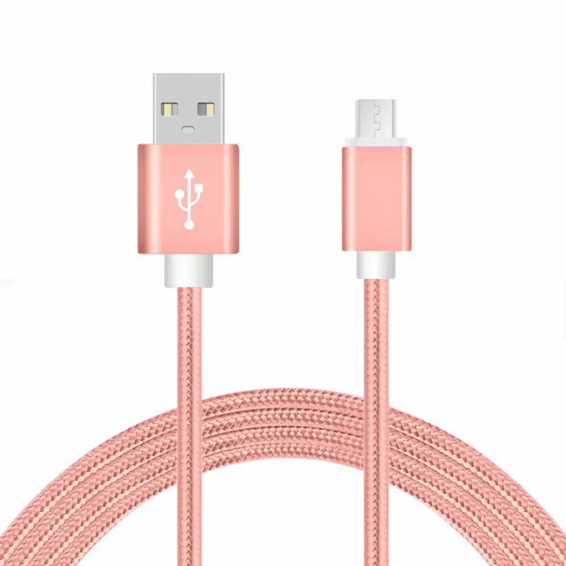 EU Plug USB зарядное устройство 1 м Micro кабель для Samsung J4 J6 + J2 J3 2016 J5 J7 2017 moto g3 g4 Sony Z1 Z2 Z3 Z4 Z5