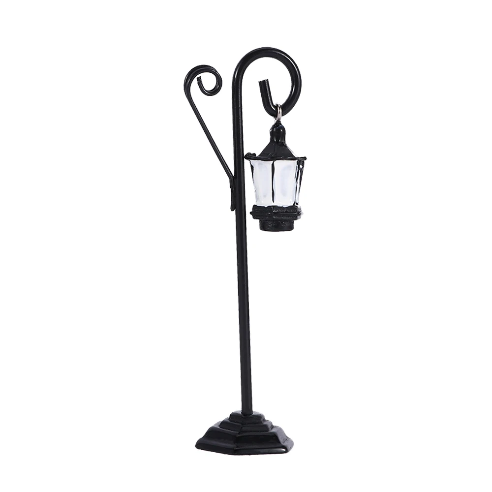 1 шт. уличный свет Форма свадебной вечерние поставки украшения Приём зажим