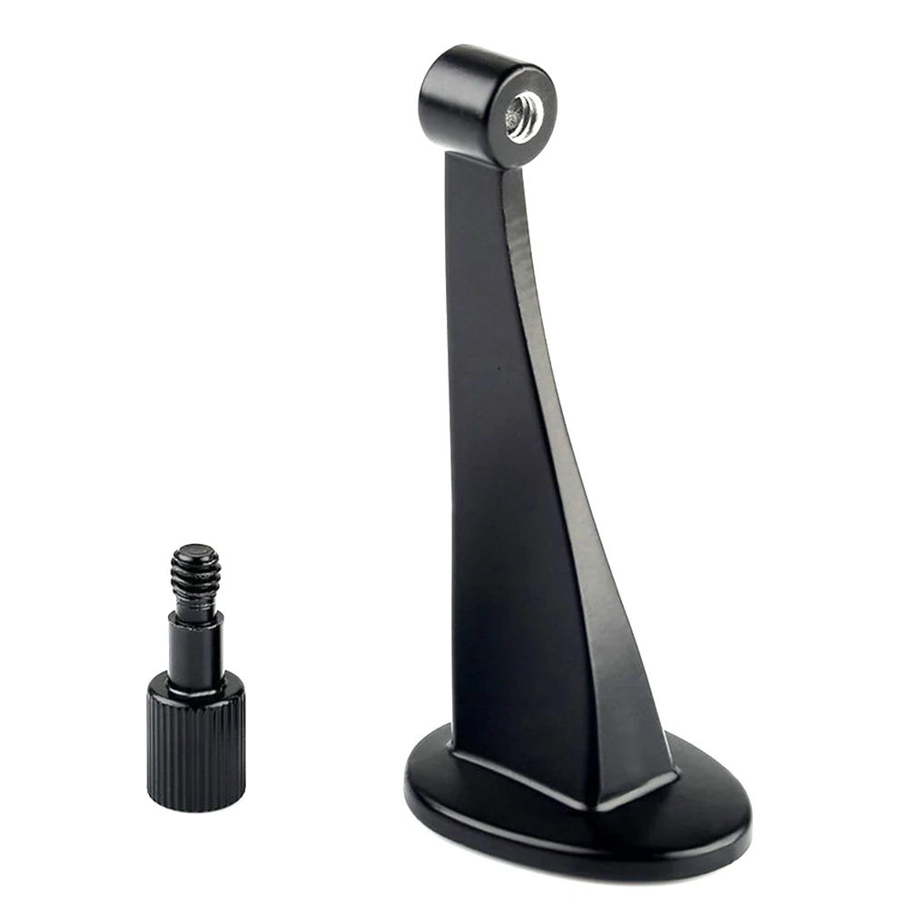 Открытый инструмент завинчивать легкая двойная подставка портативный размер