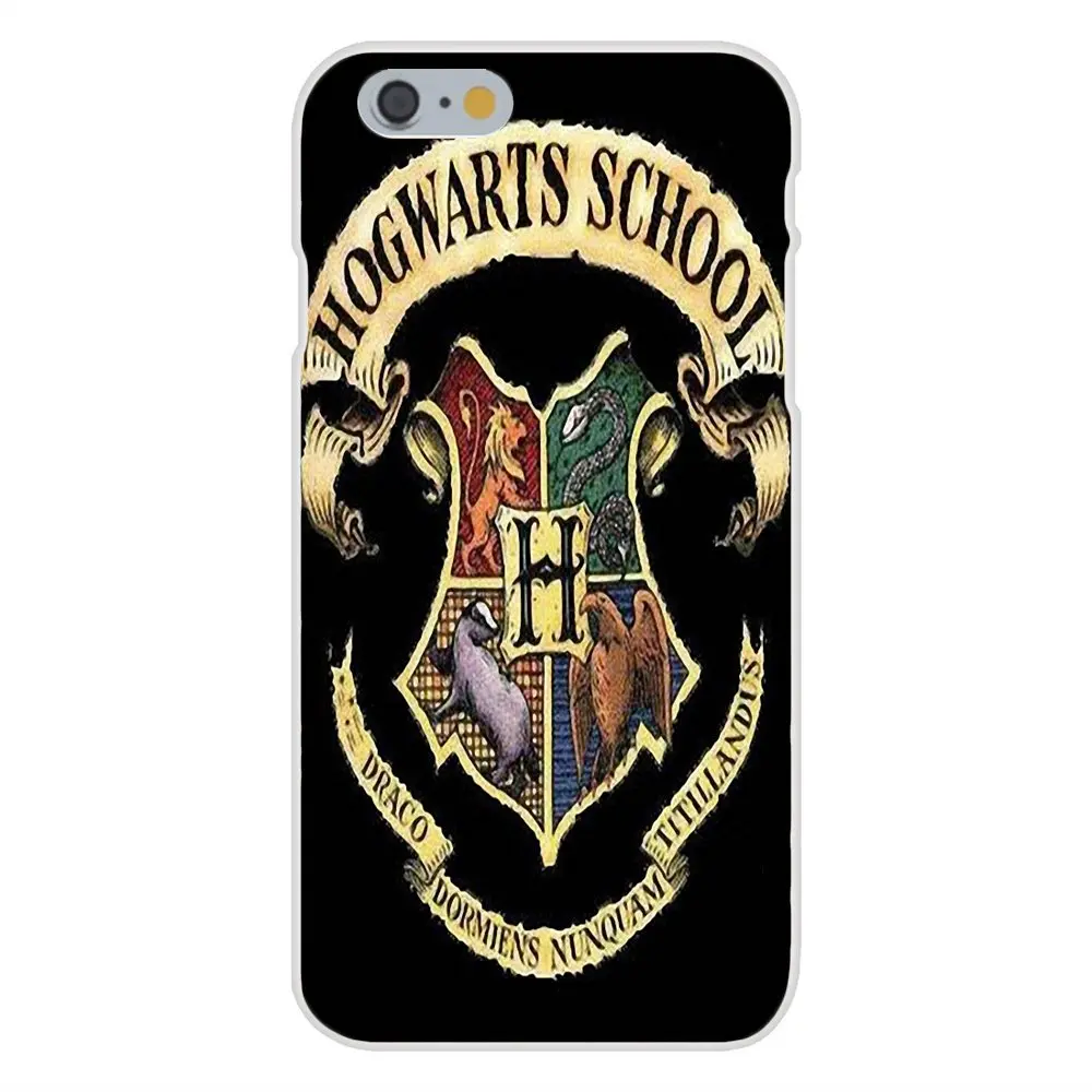 Tumblr Hufflepuff Crest Logo For Galaxy A3 A5 A7 A8 A9 A9S On5 On7 Plus Pro Star 2015 2016 2017 2018 Luxury High-End Phone Case | Мобильные
