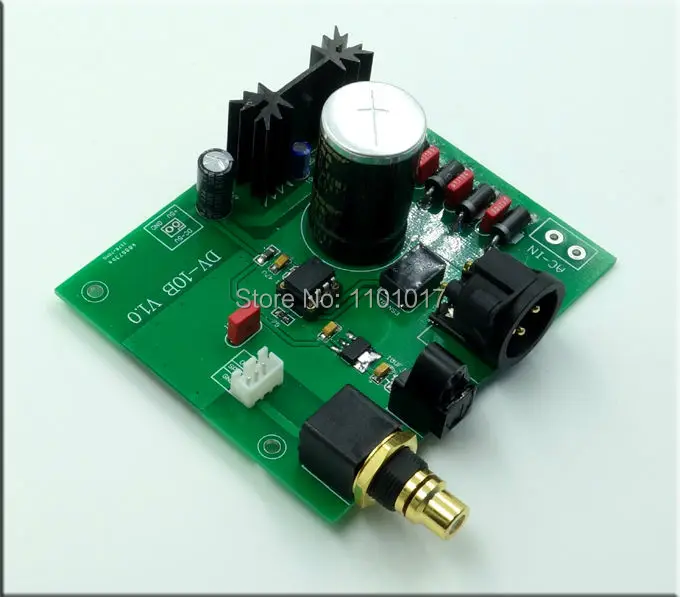 Weiliang Breez аудио DV20A без потерь ile ридер декодер HIFI EXQUIS AK4495 ES9018K2M DAC Flac APE WAV MPx цифровой проигрыватель