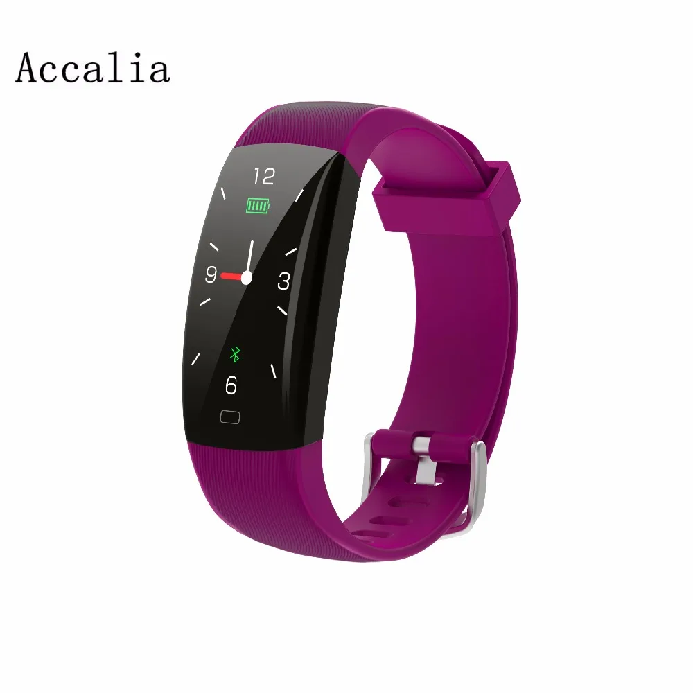 Горячая Распродажа Новый смарт-браслет для мужчин и женщин спортивные часы
