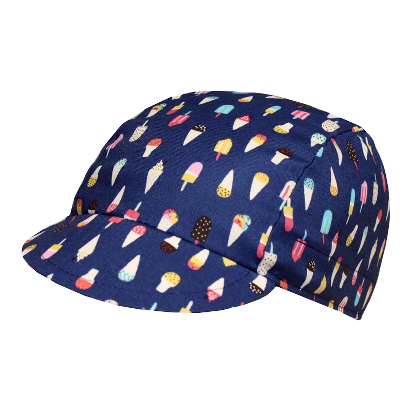 Новинка 2019 велосипедные шапки синего/зеленого/желтого цвета дышащая одежда для