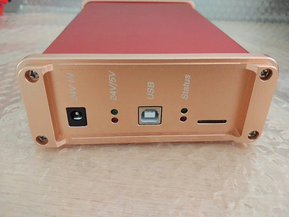 Автомобильный тестер мочевины SCR для постобработки рынка общий насос азотный