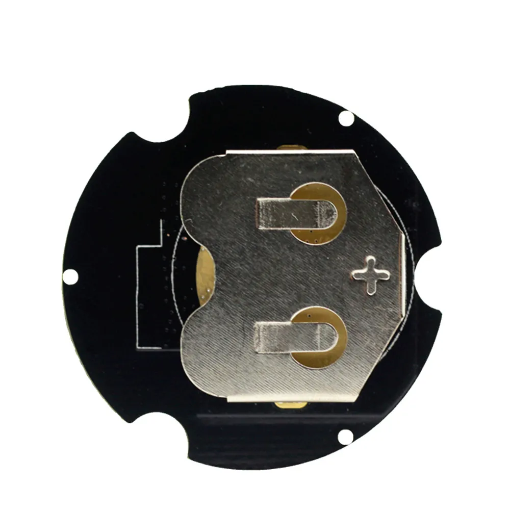 IBeacon nRF51822 Bluetooth модуль 4 0 BLE маячок для внутреннего позиционирования низкое