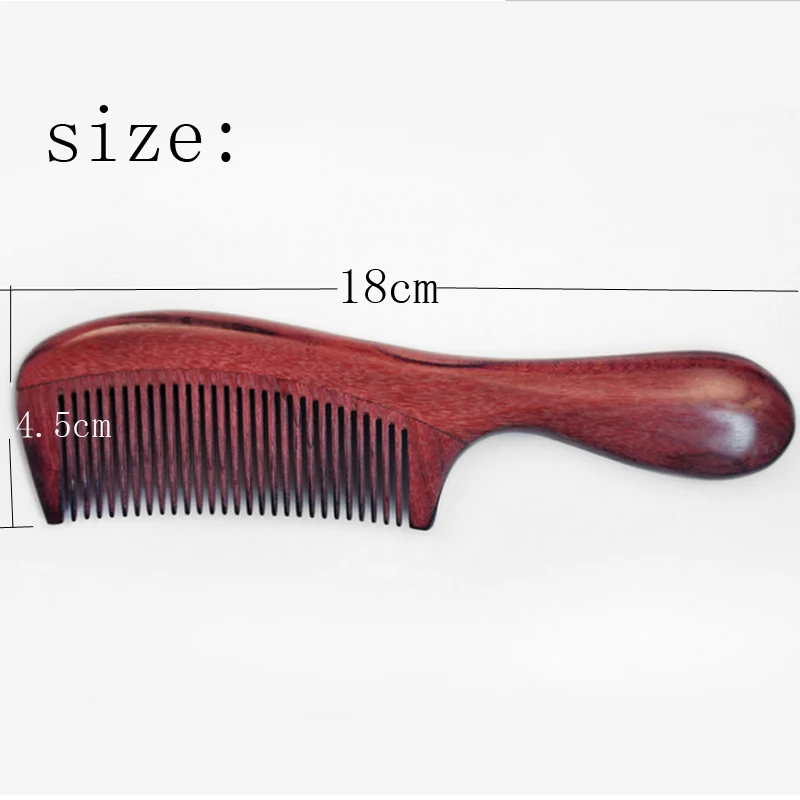 Горячая Распродажа Анти статический ремесленных натуральный фиолетовое