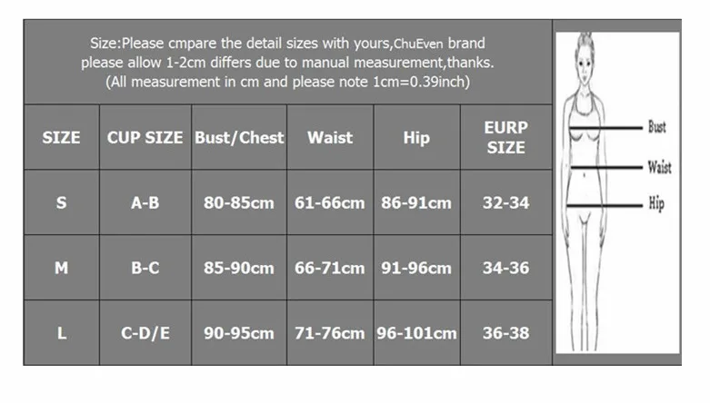 Женский купальник с v образным вырезом оборками в горошек из сетчатой пряжи