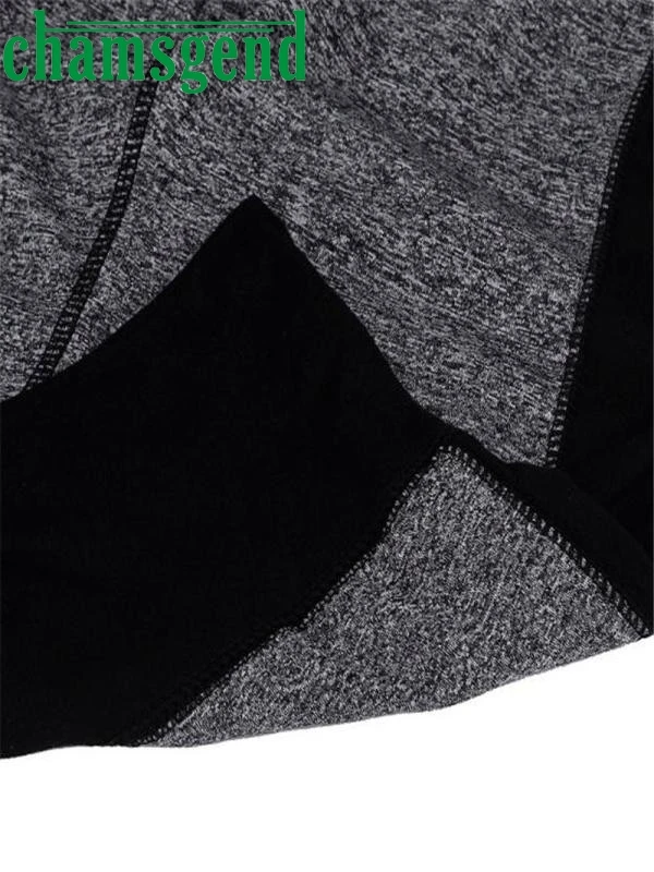 Штаны для йоги размер Pius лоскутные штаны фитнеса и спортивные тренировок женщин