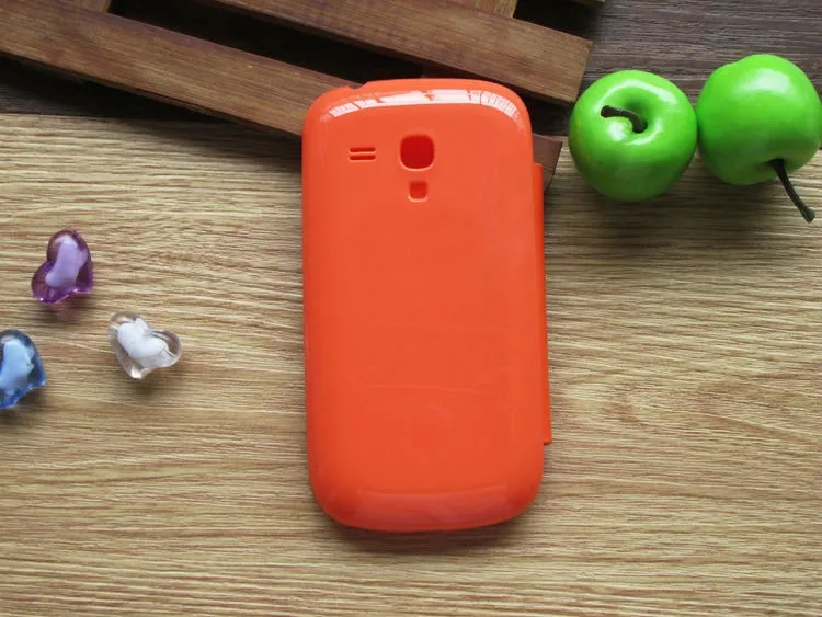 Откидной кожаный чехол для телефона samsung Galaxy S3 SIII Neo Duos S 3 III GT-I9300 GT-i9300i GT I9300 I9301 I9300i I9305 I9301i
