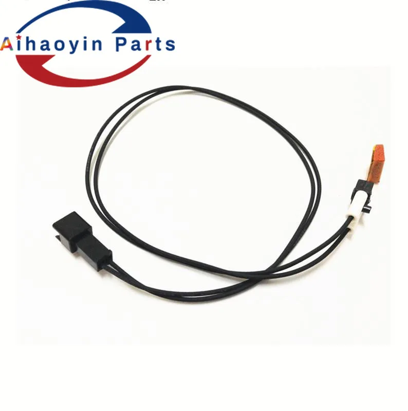 

2pcs RDTCT0005QSZZ RDTCT0023QSZZ AR160 AR205 AR206 Thermistor Sensor for Sharp AR 160 161 162 163 164 165 200 205 206 207