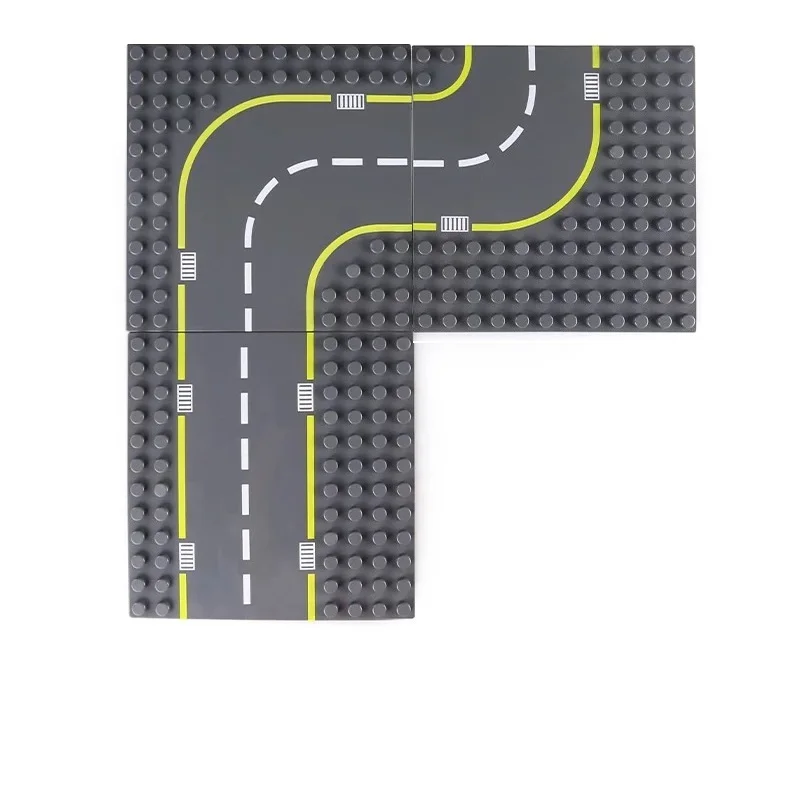 Детали для строительных блоков большой размер|Блочные конструкторы| |