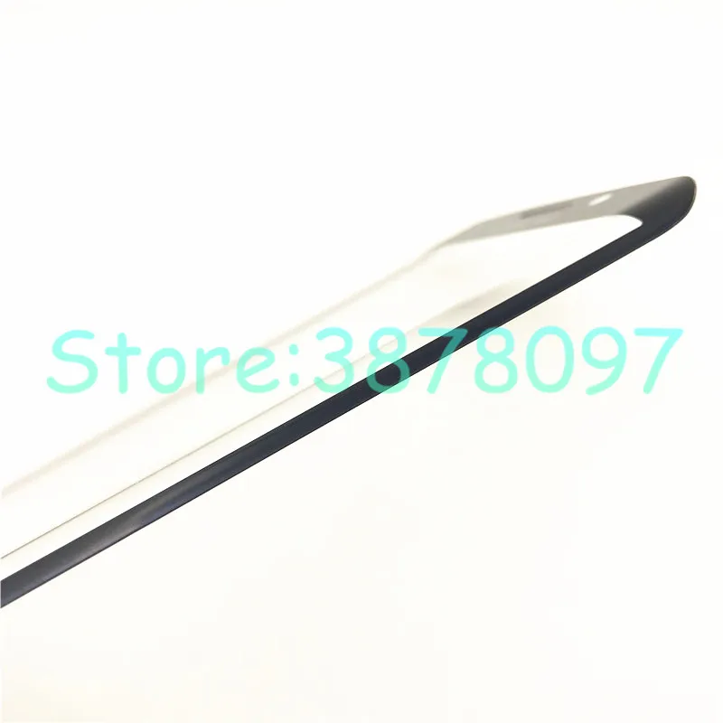 Оригинальный сенсорный экран 5 1 дюйма для Samsung Galaxy S6 Edge G925 G925F ЖК дисплей
