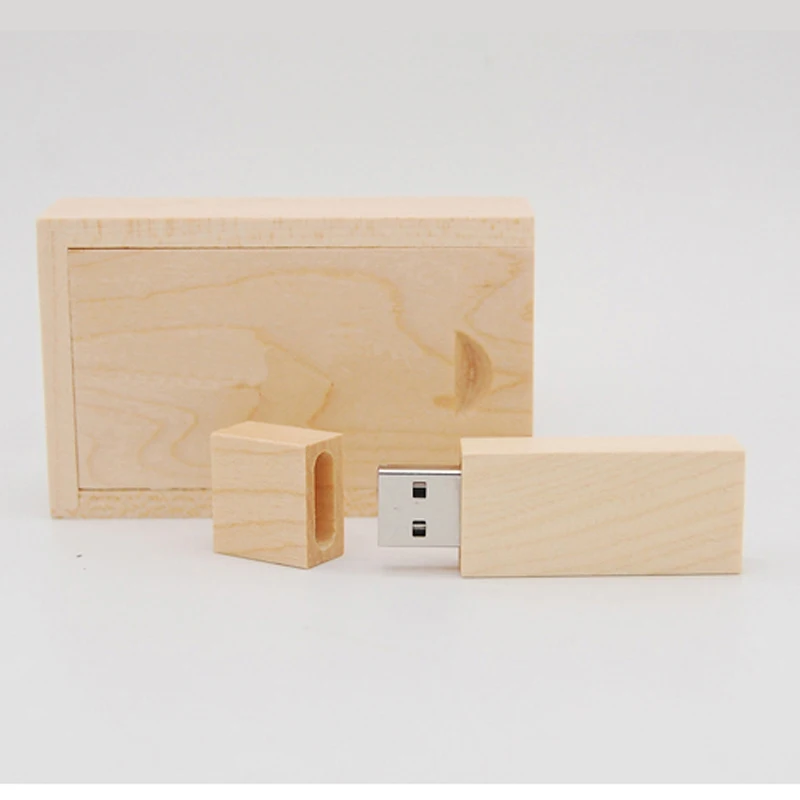 Флеш-накопитель USB Trangee 100% реальная емкость 4 ГБ 8 16 32 флэш-накопитель флешка с