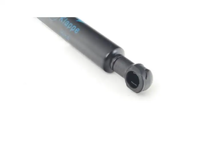 1 шт. передний газовый подъемник для BMW E83 X3 2.0i 2.5i 3.0i 51233400352|x3 bmw|strut barx3 software |