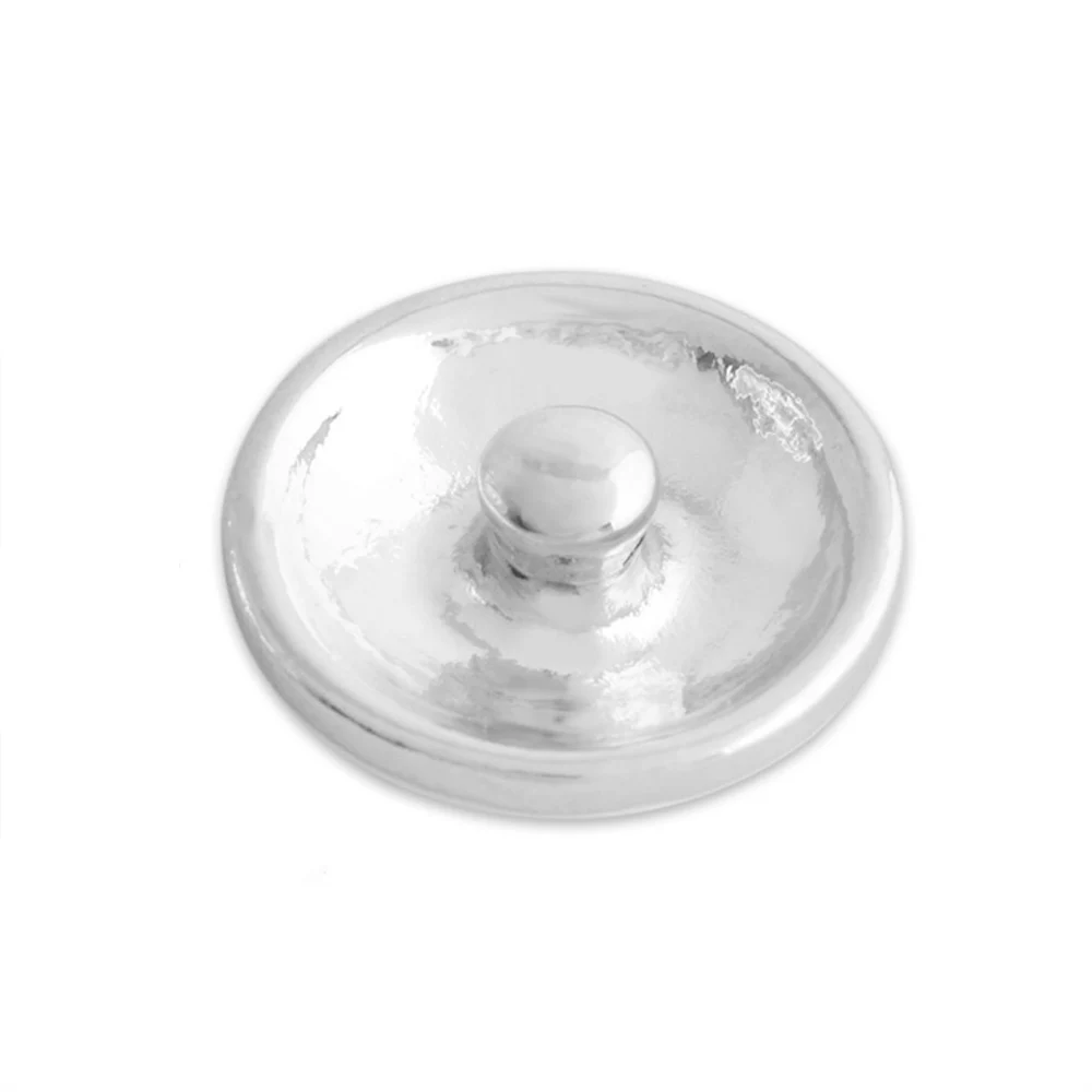 2018 Новые 12 цветов оснастки ювелирные изделия Кристалл розовое золото модный