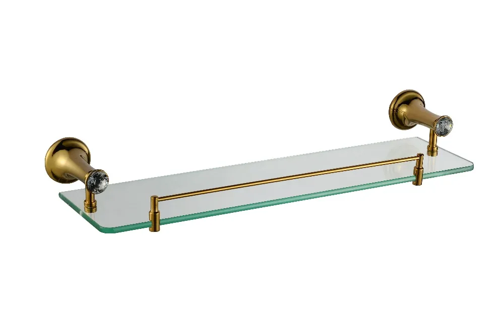 Бесплатная доставка золотая отделка современный роскошный дизайн маленькая