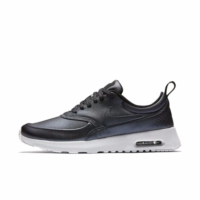 Оригинальные женские кроссовки для бега W NIKE AIR MAX THEA SE