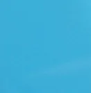 Чехол на заднюю панель с аккумулятором 5,0 дюйма для MeiZu m2 Mini, чехол с объективом для камеры+ Кнопки громкости питания+ лоток для sim-карт - Цвет: Blue