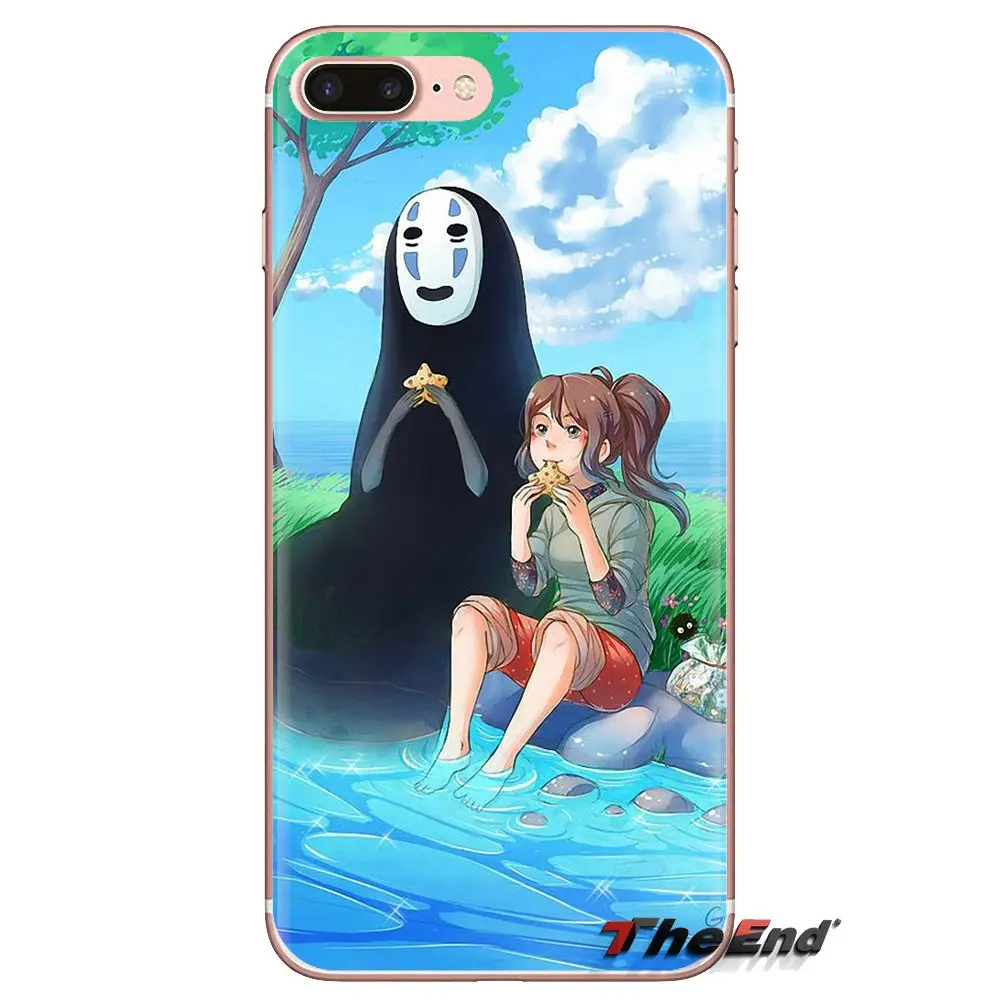 Мягкий чехол для Xiaomi Mi3 Samsung A10 A30 A40 A50 A60 A70 Galaxy S2 Note 2 Grand Core Prime |