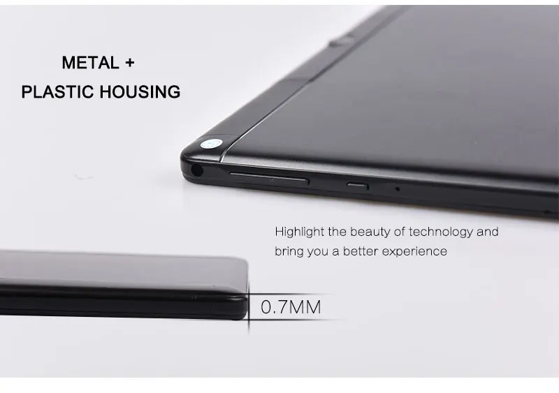 FENGXIANG 10,9* 4G 1280 дюймов планшеты 6 1920 B разрешение Мощность Dual Card для Android7.0 Octa Core 3g/4G LTE планшеты PC