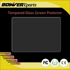 Универсальное закаленное стекло 10,1, защитный экран для планшета дюйма10 дюймов, защитная пленка с размером безопасного стекла: 235*165 мм