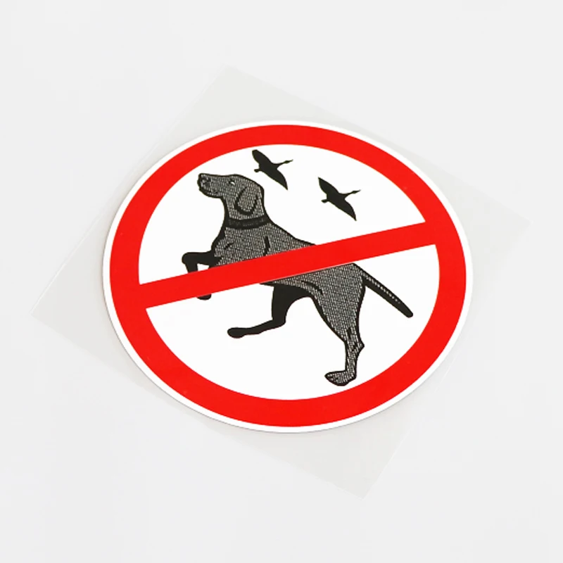 Наклейки на автомобиль 13 х13 см 0604 см|Наклейки автомобиль| |