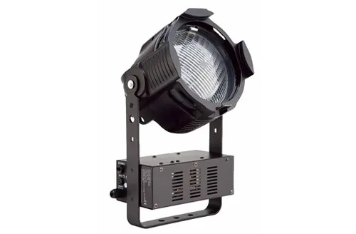 Фирменная лампа MSR575 CDM-SA/T 150 Multi Par профиль освесветильник студия события