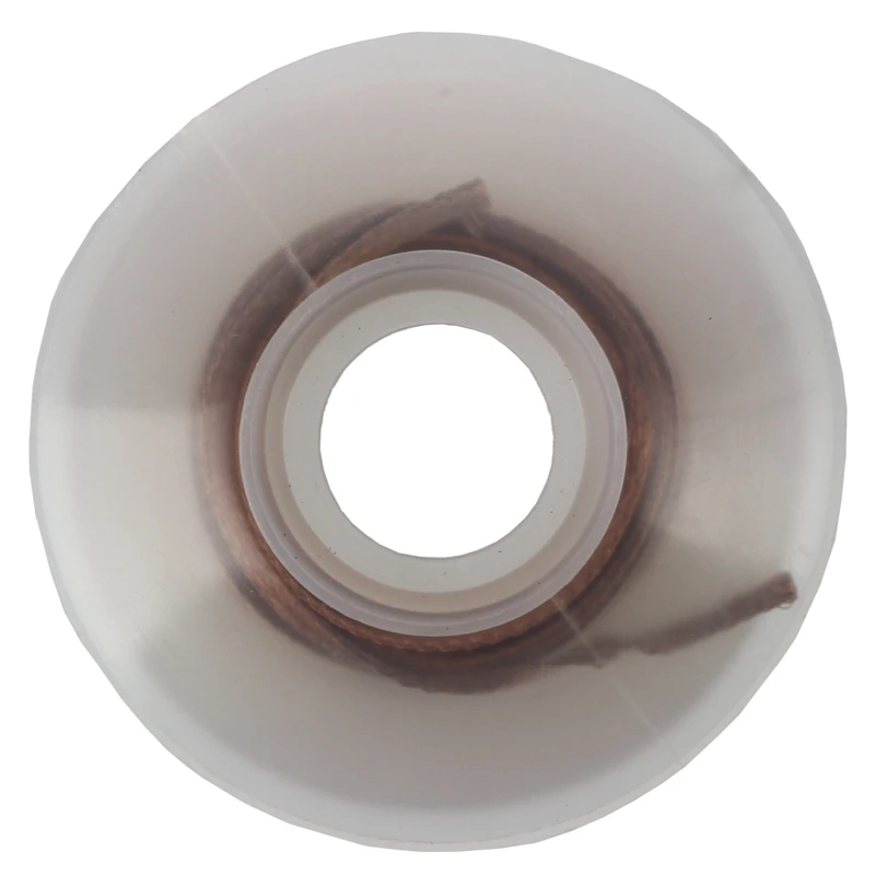 2 шт. 0 мм припой фитиль жидкость для снятия припоя оплетка провода присоски