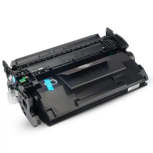JIANYINGCHEN Compatible black toner cartridge CRG312 712 912 replacement for CANONs LBP3018 3050 3150 3010 3100 | Компьютеры и офис
