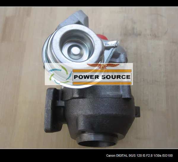 Турбо GT1749V 750431 5012S 0012 5009S 7787626H 7787627H для BMW 120D 320D E46 520D 2001 08 M47TU л л.с.|turbo gt1749v|turbo turbo