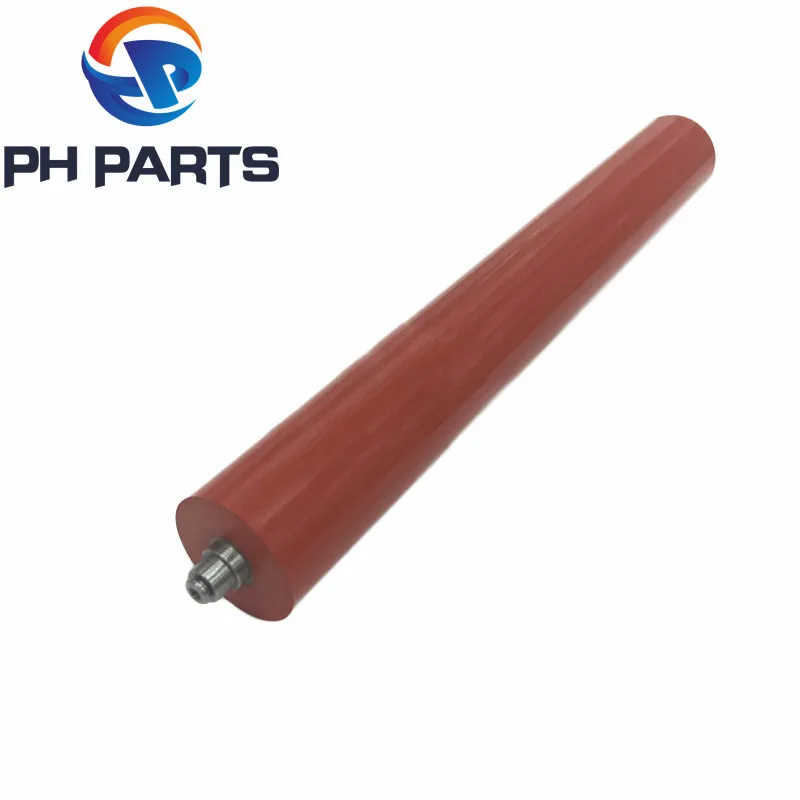 

1X Lower Fuser Roller for Ricoh MP501 MP601 MP501spf MP601spf MP 501 601 Pressure Roller