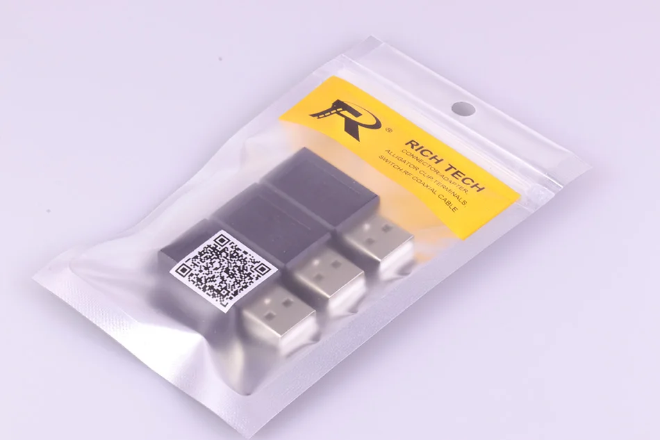 100 шт. мобильного телефона кабель для передачи данных USB разъем Micro 5Pin Женский к