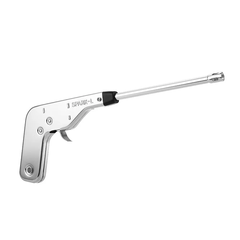 Outlife электронный воспламенитель огнеупорный стартер для дома кухня камин