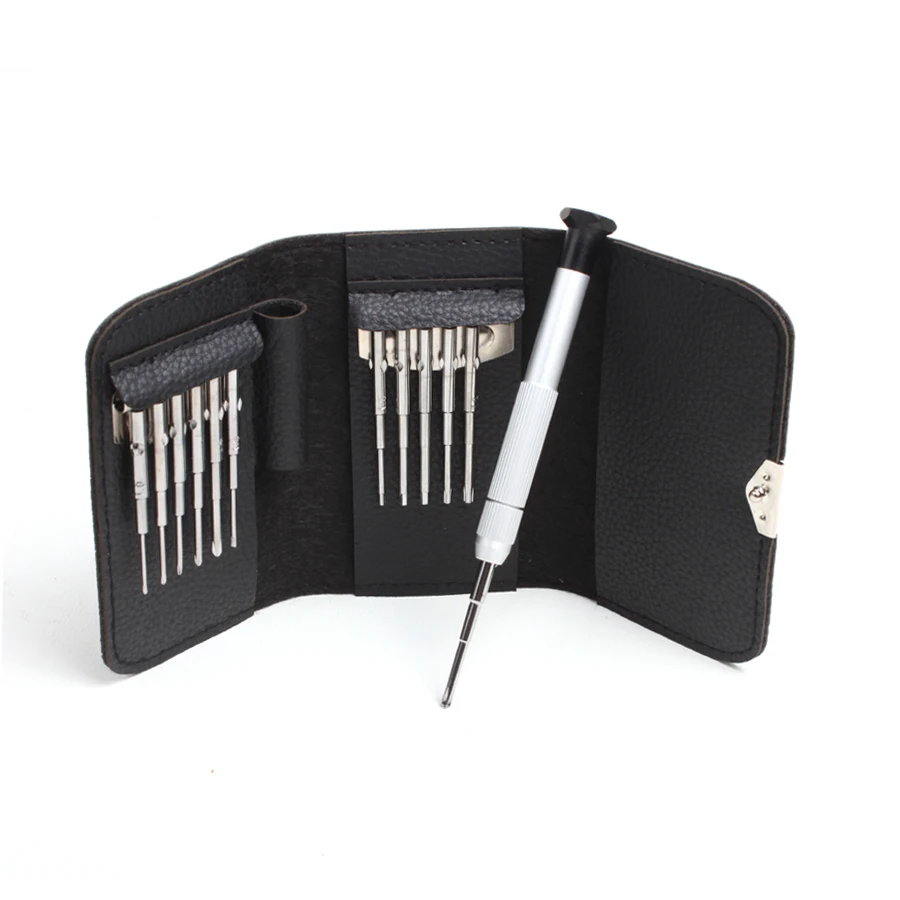 

RC Quadcopter Spare Parts Screwdriver Driver Set For Phantom 3 Phantom 4