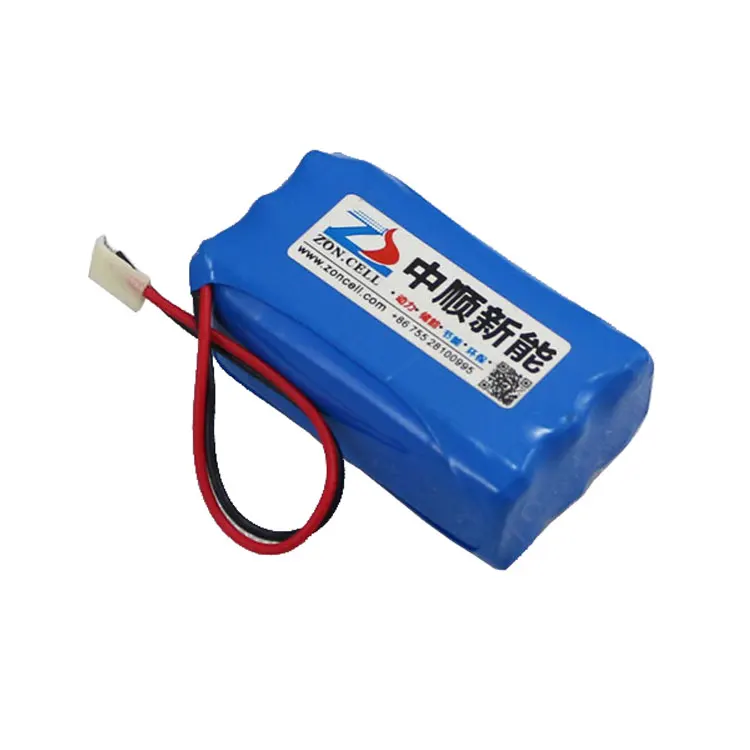 Литий-ионные аккумуляторы 3 7 в литий-полимерный аккумулятор В литий-ионный