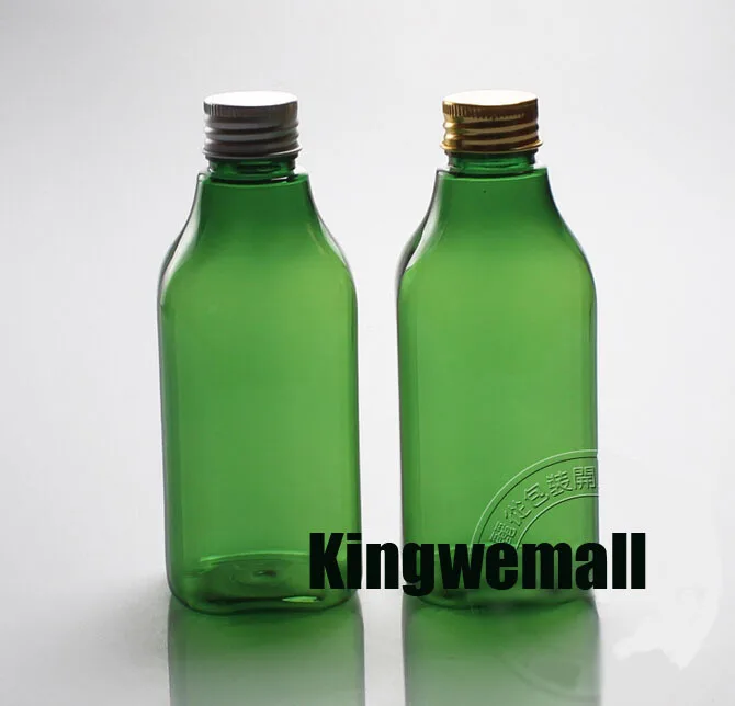 

Empty Cosmetics Bottle Beauty Perfume Container Professional Makeup Alcohol Cream Plastic Water Packaging Refillable Accessories