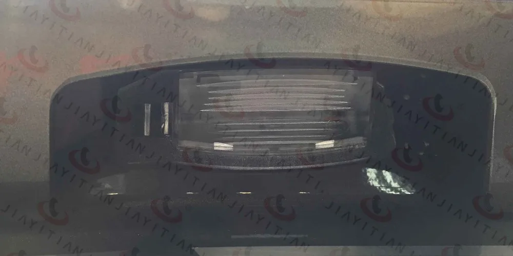 JiaYiTian камера заднего вида для Mitsubishi Outlander 2013~ CCD камера ночного видения номерного знака камера заднего вида