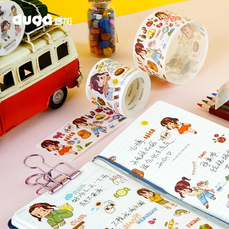 5 м креативная школьная Повседневная жизнь фестиваль праздник декоративные из