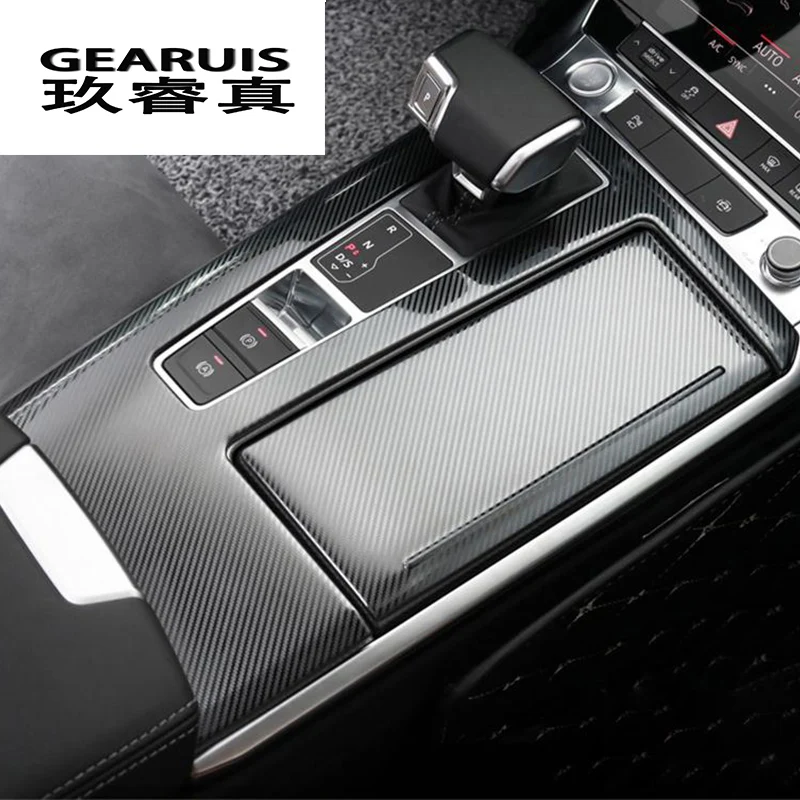 Стайлинг автомобиля держатель стакана для воды Кнопка s панель переключения