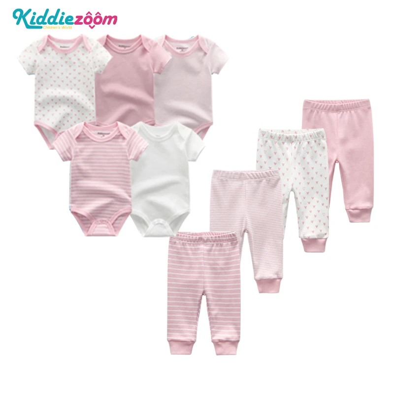 TP23 Одежда для маленьких мальчиков и девочек ropa bebe/комплекты дизайнерской одежды для новорожденных мальчиков хлопок, штаны для маленьких девочек Ropa Bebe одежда для малышей - Цвет: TP23