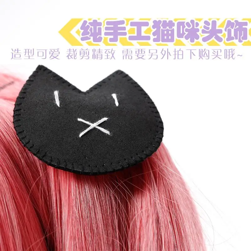 Новый эксклюзивный Chuunibyou демо Koi ga Shitai семь GongZhiYin косплей костюм |