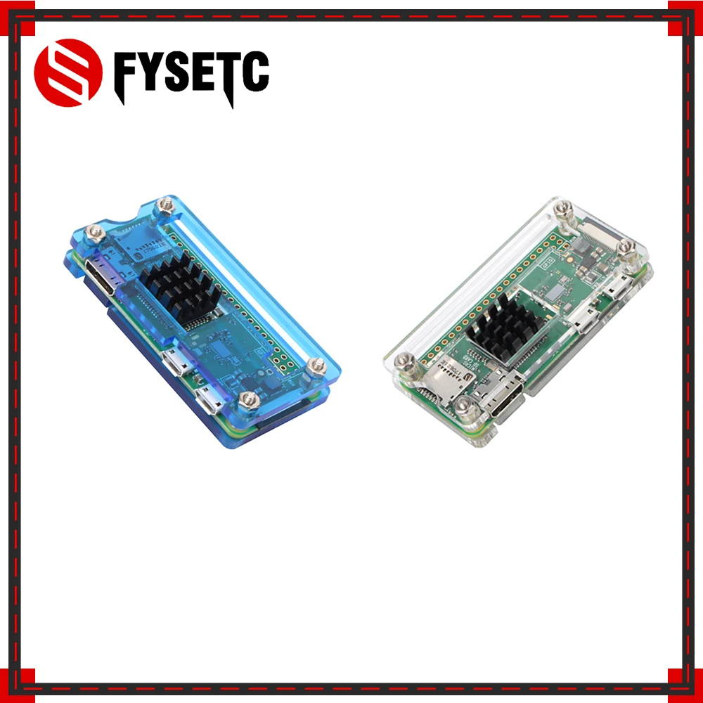 

Raspberry Pi Zero W, + , , , , Raspberry Pi Zero V 1,3