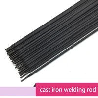 1kg cast iron welding electrode rods