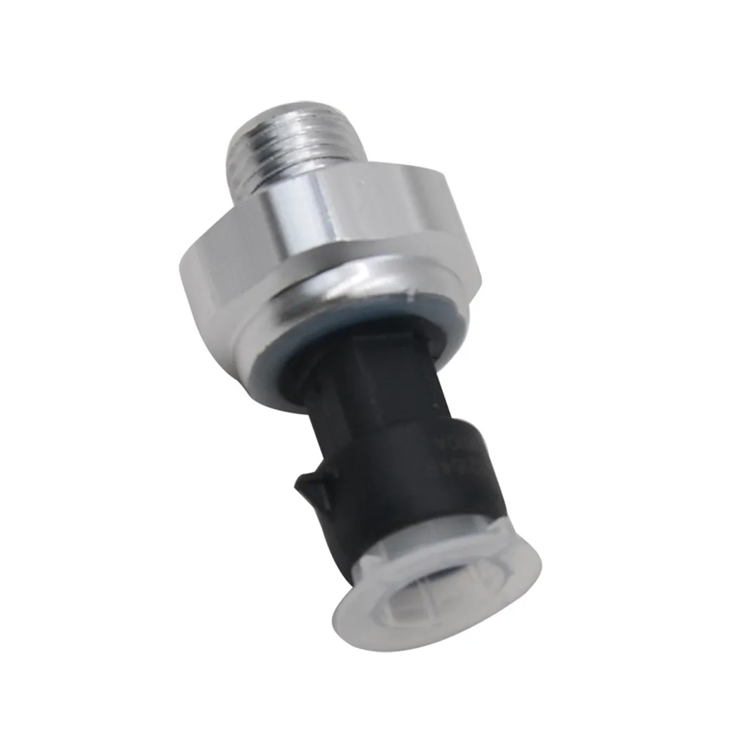 CARPRIE новый датчик давления масла двигателя переключатель отправки 1/8 NPT 80x40 мм для