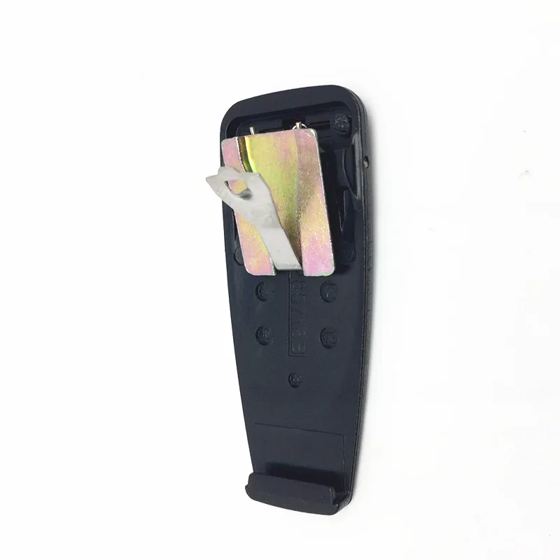 5 шт. Батарея задняя клипса для motorola HT750 HT1225 HT1250 HT1550 GP140 GP320 GP340 GP360 GP380 GP328
