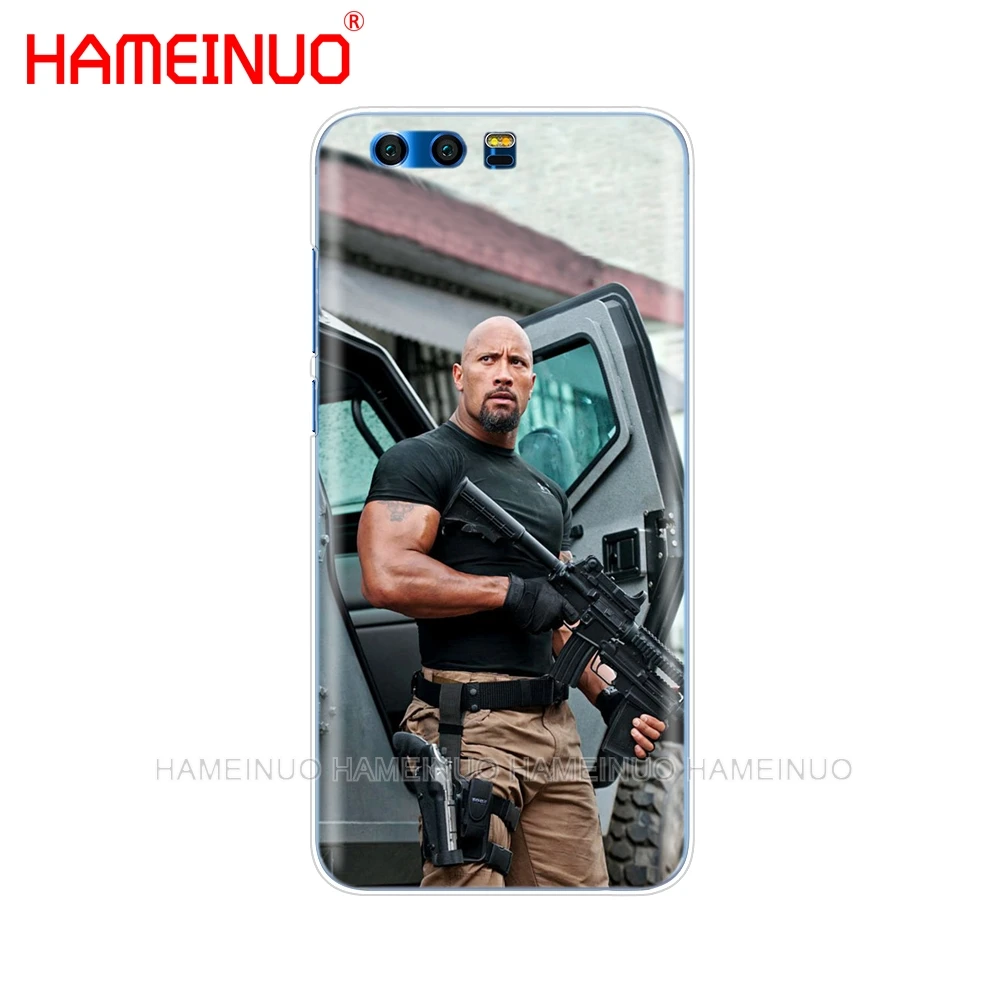 Чехол для Huawei Honor 10 V10 4A 5A 6A 7A 6C 6X 7X 8 9 LITE | Мобильные телефоны и аксессуары