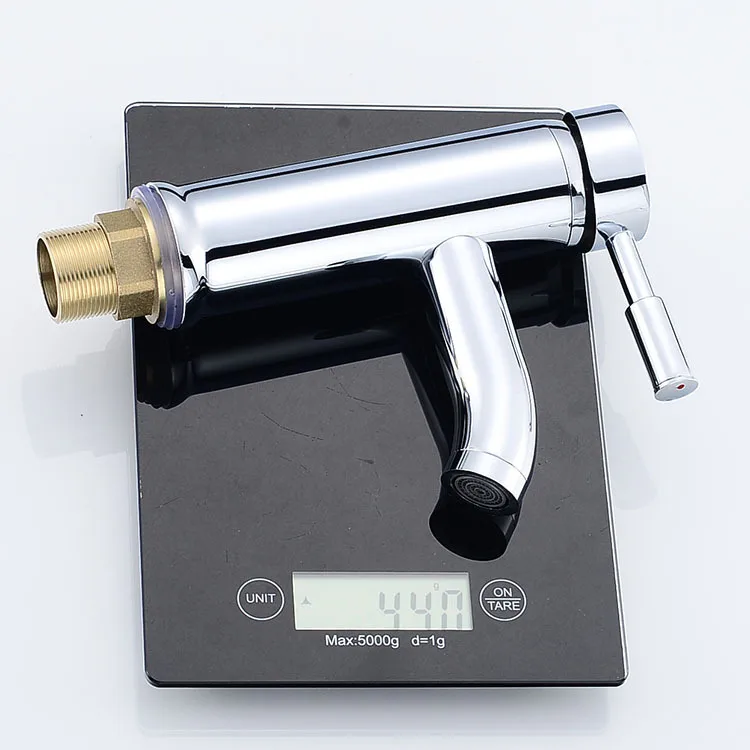 ITAS9926 оптовая продажа кран для раковины из нержавеющей стали ванная комната шкаф